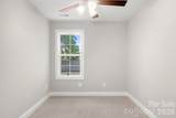 600 Sunderland Road - Photo 24