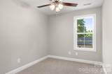 600 Sunderland Road - Photo 26