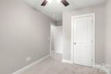 600 Sunderland Road - Photo 27