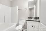 600 Sunderland Road - Photo 28