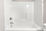 600 Sunderland Road - Photo 29