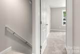 600 Sunderland Road - Photo 30
