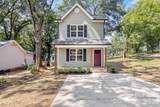 600 Sunderland Road - Photo 4
