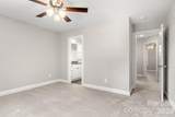 600 Sunderland Road - Photo 31