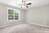 600 Sunderland Road - Photo 32