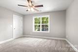 600 Sunderland Road - Photo 34