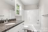 600 Sunderland Road - Photo 35