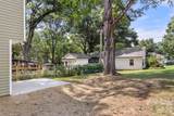 600 Sunderland Road - Photo 36