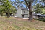 600 Sunderland Road - Photo 37