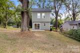 600 Sunderland Road - Photo 38
