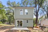 600 Sunderland Road - Photo 39