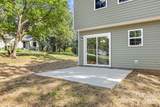 600 Sunderland Road - Photo 40