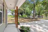 600 Sunderland Road - Photo 5
