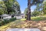 600 Sunderland Road - Photo 41