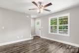 600 Sunderland Road - Photo 6
