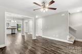 600 Sunderland Road - Photo 7