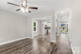 600 Sunderland Road - Photo 8