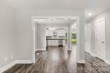 600 Sunderland Road - Photo 9