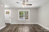 600 Sunderland Road - Photo 10