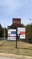 850 Warren Wilson Road - Photo 4