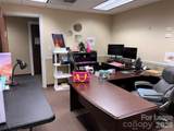 850 Warren Wilson Road - Photo 6