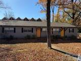 1458 Anderson Street - Photo 1
