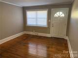 1458 Anderson Street - Photo 2