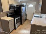 1458 Anderson Street - Photo 3