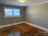 1458 Anderson Street - Photo 5