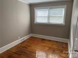 1458 Anderson Street - Photo 6