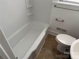 1458 Anderson Street - Photo 7