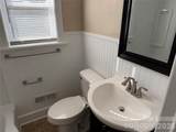 1458 Anderson Street - Photo 8