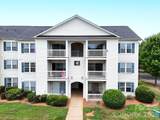 3965 Mohawk Court - Photo 1