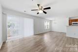 3965 Mohawk Court - Photo 2