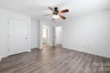3965 Mohawk Court - Photo 11