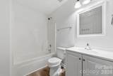 3965 Mohawk Court - Photo 12