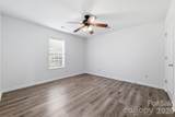 3965 Mohawk Court - Photo 13