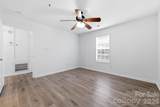 3965 Mohawk Court - Photo 14