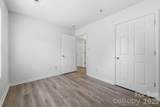 3965 Mohawk Court - Photo 15