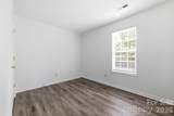 3965 Mohawk Court - Photo 16