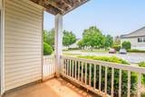 3965 Mohawk Court - Photo 17