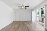 3965 Mohawk Court - Photo 3
