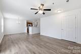 3965 Mohawk Court - Photo 4
