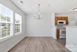 3965 Mohawk Court - Photo 5