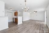 3965 Mohawk Court - Photo 6