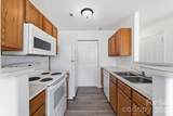 3965 Mohawk Court - Photo 7