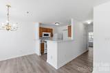 3965 Mohawk Court - Photo 8
