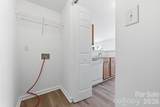 3965 Mohawk Court - Photo 9