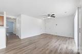 3965 Mohawk Court - Photo 10