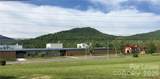850 Warren Wilson Road - Photo 2